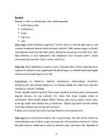 Klienditeenindus #22