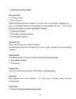 Klienditeenindus #29
