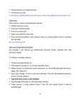 Klienditeenindus #30