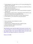 Klienditeenindus #31