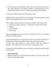 Klienditeenindus #33