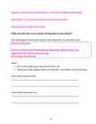 Klienditeenindus #35