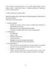 Klienditeenindus #39