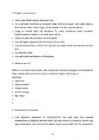 Klienditeenindus #40
