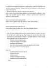 Klienditeenindus #42