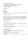 Klienditeenindus #47