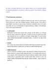 Klienditeenindus #49