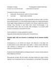 Klienditeenindus #6