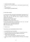 Klienditeenindus #52