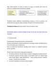Klienditeenindus #7
