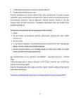 Klienditeenindus #8