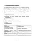 Klienditeenindus #9