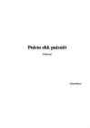 Puistu ehk puisniit