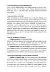 Vaesus sotsioloogia #2