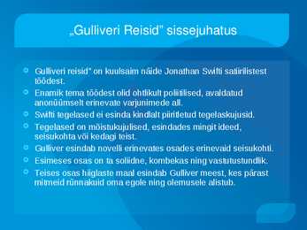 Nimetu #3