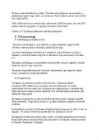 Geograafia referaat Tansaania #13