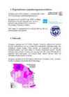 Geograafia referaat Tansaania #5