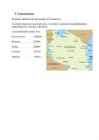 Geograafia referaat Tansaania #7