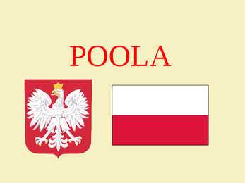 Poola