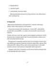 E-ained toidus #11