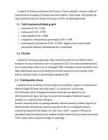 E-ained toidus #4