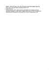 Imperialism-eurotsentrism ja maailmarahvad #2