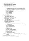 Anorgaaniline keemia #3