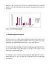 Uurimus Noored ja lugemine #6