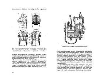 A Palu mootorratta raamat #107