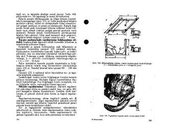 A Palu mootorratta raamat #116