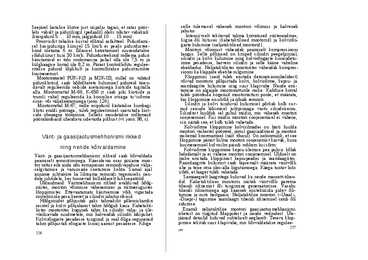 A Palu mootorratta raamat #117