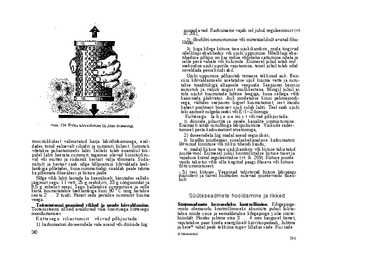 A Palu mootorratta raamat #124