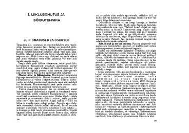 A Palu mootorratta raamat #147