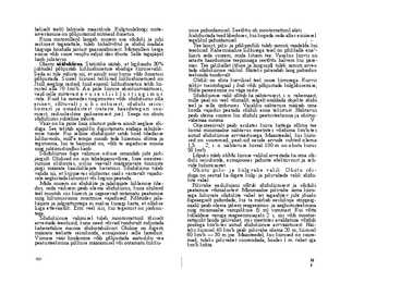 A Palu mootorratta raamat #160
