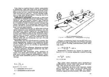 A Palu mootorratta raamat #161
