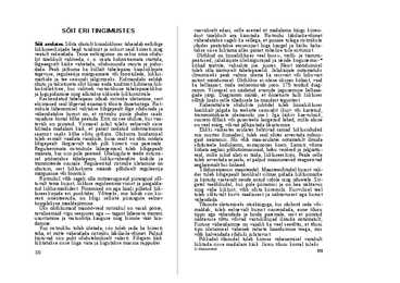 A Palu mootorratta raamat #166