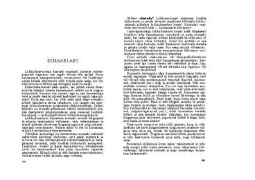 A Palu mootorratta raamat #176
