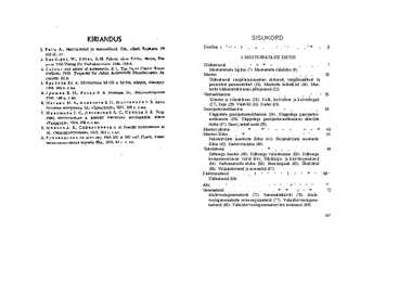 A Palu mootorratta raamat #179