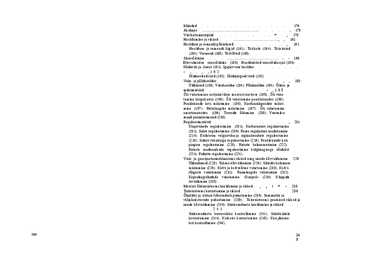 A Palu mootorratta raamat #180