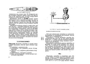 A Palu mootorratta raamat #34