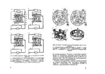 A Palu mootorratta raamat #43