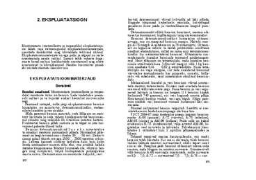 A Palu mootorratta raamat #89