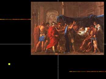 Nicolas Poussin #6