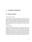 Sisekomminukatsiooni uuring #13