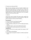Sisekomminukatsiooni uuring #14
