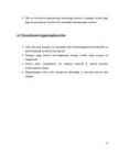 Sisekomminukatsiooni uuring #15