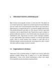 Sisekomminukatsiooni uuring #3
