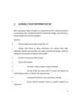 Sisekomminukatsiooni uuring #5
