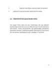 Sisekomminukatsiooni uuring #6