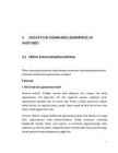 Sisekomminukatsiooni uuring #7